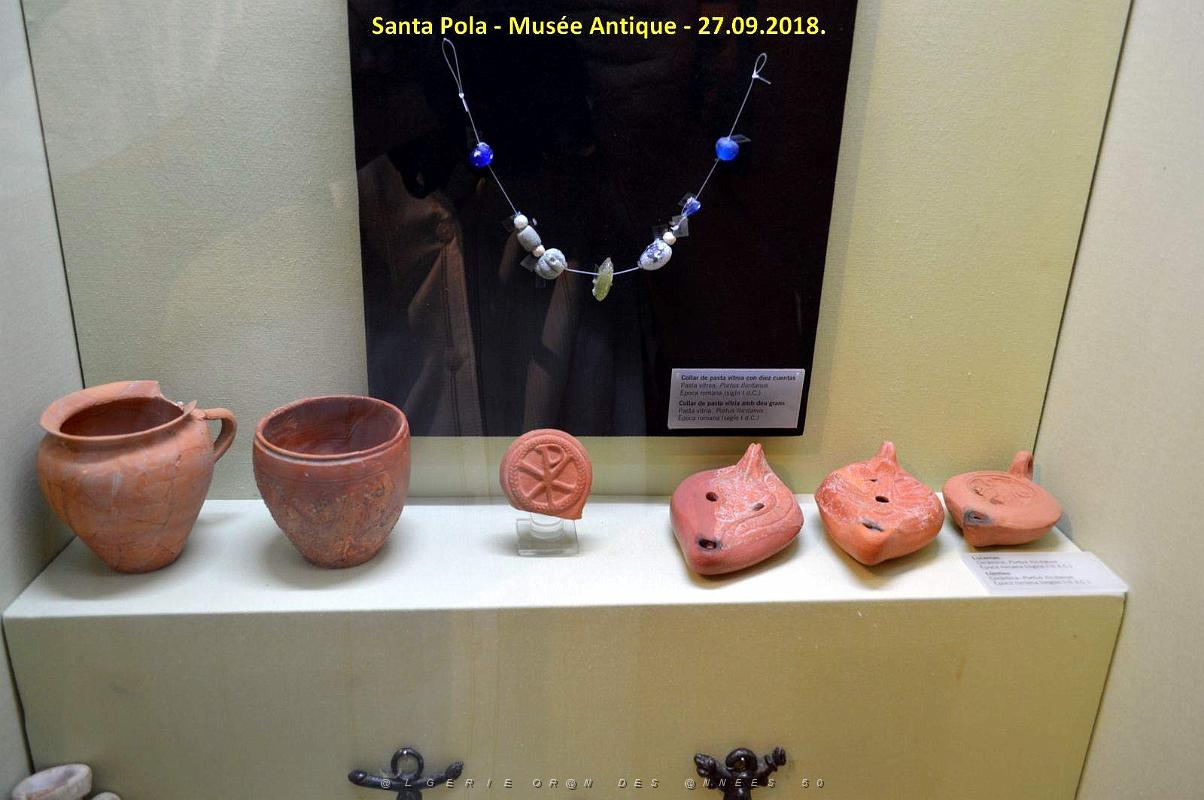 41 SANTA POLA ANTIQUE MUSEE (69).JPG